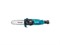 Аккум. высоторез LXT DUA200F002 MAKITA в кор.