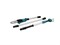 Аккум. высоторез LXT DUA200F002 MAKITA в кор.