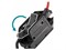 Аккум. газонокосилка MAKITA LXT DLM539CT2 в кор.