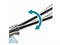 Аккум. газонокосилка MAKITA LXT DLM539CT2 в кор.