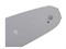 Шина Makita 35 см 3/8 1.1 мм  (165246-6) [442035611, 958035611]
