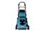Аккум. газонокосилка MAKITA XGT DLM480Z в кор.
