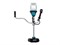 Аккум. триммер MAKITA  XGT UR002GZ05 в кор.