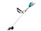 Аккум. триммер MAKITA  XGT UR002GZ05 в кор.