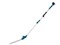 Аккум. кусторез MAKITA  LXT DUN461WSF в кор.