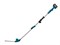 Аккум. кусторез MAKITA  LXT DUN461WSF в кор.
