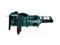 Аккум. пила цепная MAKITA LXT DUC353PT2 в кор.