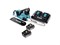 Аккум. пила цепная MAKITA LXT DUC353PT2 в кор.