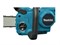 Пила цепная DUC307RT аккумуляторная (18V / 1х5.0 Ah / DC18RC / BL / Шина 30 см)