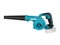 Аккум. воздуходувка MAKITA LXT DUB185 Z в кор.
