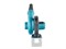 Аккум. воздуходувка MAKITA LXT DUB185 Z в кор.