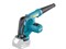 Аккум. воздуходувка MAKITA LXT DUB185 Z в кор.