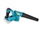 Аккум. воздуходувка MAKITA LXT DUB185 Z в кор.