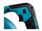 Аккум. воздуходувка MAKITA LXT DUB185 Z в кор.
