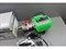 Насос садовый ECO GFI-13P, 1200 Вт уцененный (0004194450)