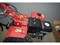 Культиватор бензиновый ASILAK SL-186L колеса 6.50-12 уцененный (0131602504)