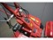 Культиватор бензиновый ASILAK SL-186L колеса 6.50-12 уцененный (0131602504)