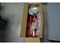 Культиватор бензиновый ASILAK SL-186L колеса 6.50-12 уцененный (0131602504)