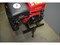 Культиватор бензиновый ASILAK SL-186L колеса 6.50-12 уцененный (0131602504)