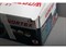 Газонокосилка электрическая WORTEX LX LM 3212 1200 Вт, шир.32 см уцененный (0039936078)