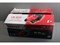 Газонокосилка электрическая WORTEX LX LM 3212 1200 Вт, шир.32 см уцененный (0039936078)