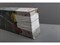 Триммер Wortex TE 3610-1 S в кор. 1300 Вт, шир.скаш.37 см уцененный (0020577600)