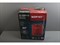 Аккум. опрыскиватель WORTEX KS 1680-1 Li в кор. ALL1 XLT SOLO 18В, 16 л уцененный (0025631424)