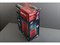 Аккум. опрыскиватель WORTEX KS 1680-1 Li в кор. ALL1 XLT SOLO 18В, 16 л уцененный (0025631424)