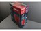 Аккум. опрыскиватель WORTEX KS 1680-1 Li в кор. ALL1 XLT SOLO 18В, 16 л уцененный (0025631424)