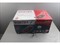 Газонокосилка электрическая WORTEX LM 3816 1600 Вт, шир.38 см уцененный (0022692960)