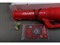 Аккум. опрыскиватель WORTEX KS 1230 Li 12В уцененный (0000437772)
