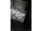 Газонокосилка электрическая WORTEX LM 3212-1 1200 Вт, шир.32 см уцененный (4942598360)