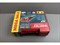 Аккум. мини-пила WORTEX CEC 2518 ALL1 XLT в чем. ALL1 XLT SET БЕСЩЕТ., 18 В, 10 см, 1х4 А*ч уценен