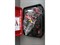 Аккум. мини-пила WORTEX CEC 2518 ALL1 XLT в чем. ALL1 XLT SET БЕСЩЕТ., 18 В, 10 см, 1х4 А*ч уценен
