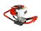 Мотобур ECO GD-52