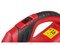Аккум. воздуходувка WORTEX BB 1218 D