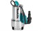 Дренажный насос для грязной воды MAKITA PF 1110