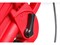 Воздуходувка электрическая WORTEX BV 1325 2500 Вт, макс.объем 792 м3/ч, макс.скор. 75 м/с
