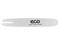 Шина 35 см 14" 3/8" LP 1.3 мм 9 зуб. MULTI SHARP ECO