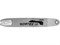 Шина 30 см (12") 3/8" LP 1.1 мм WORTEX для CEC 3018 ALL1 XLT