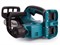 Аккум. пила цепная MAKITA LXT DUC 302 RF2 шина 30 см (12"), 3/8, 1.1 мм