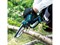 Аккум. пила цепная MAKITA LXT DUC150SF шина 15 см (6"), 0.325", 1.1 мм