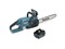 Аккум. пила цепная MAKITA LXT DUC 407 RT шина 40 см (16"), 3/8, 1.1 мм