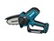 Аккум. пила цепная MAKITA CXT UC100DZ шина 10 см (4"), 0.325", 1.1 мм