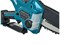 Аккум. пила цепная MAKITA CXT UC100DZ шина 10 см (4"), 0.325", 1.1 мм