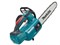 Аккум. пила цепная MAKITA LXT DUC204SF шина 20 см (8"), 3/8, 1.1 мм