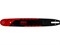 Шина 45 см 18" 3/8" 1.6 мм HDC