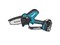 Аккум. пила цепная MAKITA DUC101SF шина 10 см (4"), 0.325", 1.1 мм в кор.