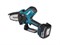 Аккум. пила цепная MAKITA DUC101SF шина 10 см (4"), 0.325", 1.1 мм в кор.