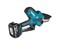 Аккум. пила цепная MAKITA DUC101SF шина 10 см (4"), 0.325", 1.1 мм в кор.